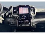New 2026 Ram 2500 Warlock Crew Cab for sale #G247652 - photo 11