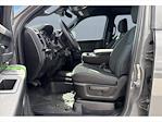 New 2026 Ram 2500 Warlock Crew Cab for sale #G247652 - photo 12