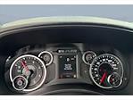 New 2026 Ram 2500 Warlock Crew Cab for sale #G247652 - photo 15