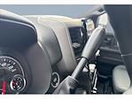 New 2026 Ram 2500 Warlock Crew Cab for sale #G247652 - photo 16