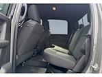 New 2026 Ram 2500 Warlock Crew Cab for sale #G247652 - photo 20