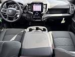New 2026 Ram 2500 Warlock Crew Cab for sale #G247652 - photo 22