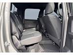 New 2026 Ram 2500 Warlock Crew Cab for sale #G247652 - photo 24