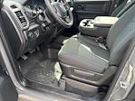 New 2026 Ram 2500 Warlock Crew Cab for sale #G247652 - photo 31