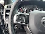 New 2026 Ram 2500 Warlock Crew Cab for sale #G247652 - photo 34