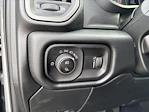 New 2026 Ram 2500 Warlock Crew Cab for sale #G247652 - photo 35