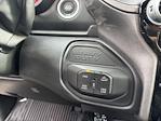 New 2026 Ram 2500 Warlock Crew Cab for sale #G247652 - photo 36