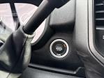 New 2026 Ram 2500 Warlock Crew Cab for sale #G247652 - photo 37