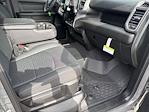 New 2026 Ram 2500 Warlock Crew Cab for sale #G247652 - photo 40
