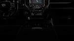 New 2026 Ram 2500 Warlock Crew Cab for sale #G247652 - photo 5