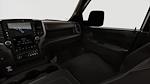 New 2026 Ram 2500 Warlock Crew Cab for sale #G247652 - photo 7