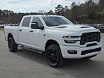 New 2026 Ram 2500 Tradesman Crew Cab for sale #G255335 - photo 1