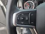 New 2026 Ram 2500 Tradesman Crew Cab for sale #G255335 - photo 13