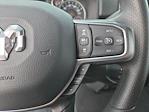 New 2026 Ram 2500 Tradesman Crew Cab for sale #G255335 - photo 14