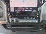New 2026 Ram 2500 Tradesman Crew Cab for sale #G255335 - photo 20