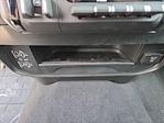 New 2026 Ram 2500 Tradesman Crew Cab for sale #G255335 - photo 21