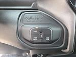 New 2026 Ram 2500 Tradesman Crew Cab for sale #G255335 - photo 22