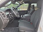 New 2026 Ram 2500 Tradesman Crew Cab for sale #G255335 - photo 26