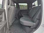 New 2026 Ram 2500 Tradesman Crew Cab for sale #G255335 - photo 29