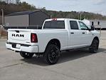 New 2026 Ram 2500 Tradesman Crew Cab for sale #G255335 - photo 3