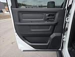 New 2026 Ram 2500 Tradesman Crew Cab for sale #G255335 - photo 30