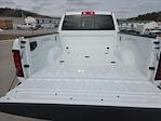 New 2026 Ram 2500 Tradesman Crew Cab for sale #G255335 - photo 32