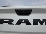 New 2026 Ram 2500 Tradesman Crew Cab for sale #G255335 - photo 33
