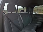 New 2026 Ram 2500 Tradesman Crew Cab for sale #G255335 - photo 34