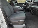 New 2026 Ram 2500 Tradesman Crew Cab for sale #G255335 - photo 38