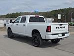 New 2026 Ram 2500 Tradesman Crew Cab for sale #G255335 - photo 5