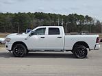 New 2026 Ram 2500 Tradesman Crew Cab for sale #G255335 - photo 6