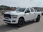 New 2026 Ram 2500 Tradesman Crew Cab for sale #G255335 - photo 7