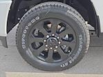 New 2026 Ram 2500 Tradesman Crew Cab for sale #G255335 - photo 9