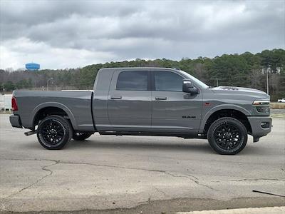 New 2026 Ram 2500 Limited Mega Cab for sale #G261579 - photo 2