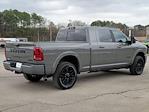 New 2026 Ram 2500 Limited Mega Cab for sale #G261579 - photo 3