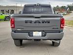 New 2026 Ram 2500 Limited Mega Cab for sale #G261579 - photo 4