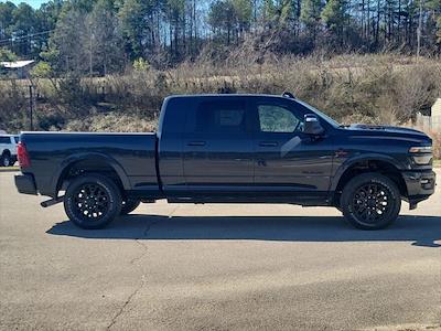 New 2026 Ram 2500 Limited Mega Cab for sale #G261580 - photo 2