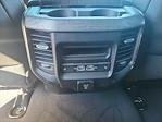 New 2026 Ram 2500 Limited Mega Cab for sale #G261580 - photo 11
