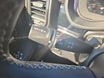 New 2026 Ram 2500 Limited Mega Cab for sale #G261580 - photo 16