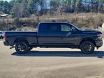 New 2026 Ram 2500 Limited Mega Cab for sale #G261580 - photo 2