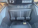 New 2026 Ram 2500 Limited Mega Cab for sale #G261580 - photo 22