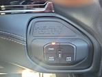 New 2026 Ram 2500 Limited Mega Cab for sale #G261580 - photo 24