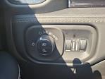 New 2026 Ram 2500 Limited Mega Cab for sale #G261580 - photo 25