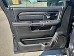 New 2026 Ram 2500 Limited Mega Cab for sale #G261580 - photo 28