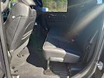 New 2026 Ram 2500 Limited Mega Cab for sale #G261580 - photo 29