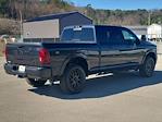 New 2026 Ram 2500 Limited Mega Cab for sale #G261580 - photo 3
