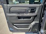 New 2026 Ram 2500 Limited Mega Cab for sale #G261580 - photo 31