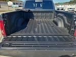 New 2026 Ram 2500 Limited Mega Cab for sale #G261580 - photo 34