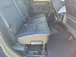 New 2026 Ram 2500 Limited Mega Cab for sale #G261580 - photo 35
