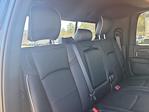 New 2026 Ram 2500 Limited Mega Cab for sale #G261580 - photo 36